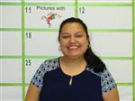 Ms. Torres 